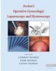 Nezhat's Operative Gynecologic Laparoscopy and Hysteroscopy - 9780521862493-thumb