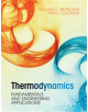 Thermodynamics - 9780521862738-thumb