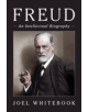 Freud - 9780521864183-thumb