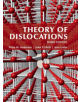 Theory of Dislocations - 9780521864367-thumb