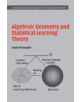 Algebraic Geometry and Statistical Learning Theory - 9780521864671-thumb