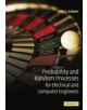 Probability and Random Processes for Electrical and Computer Engineers - 9780521864701-thumb