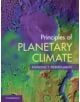 Principles of Planetary Climate - 9780521865562-thumb