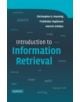 Introduction to Information Retrieval - 9780521865715-thumb