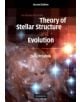 An Introduction to the Theory of Stellar Structure and Evolution - 9780521866040-thumb