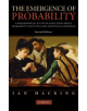 The Emergence of Probability - 9780521866552-thumb