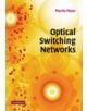 Optical Switching Networks - 9780521868006-thumb