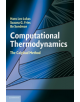 Computational Thermodynamics - 9780521868112-thumb