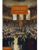 Picturing Reform in Victorian Britain - 9780521868365-thumb