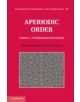 Aperiodic Order: Volume 1, A Mathematical Invitation - 9780521869911-thumb