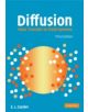 Diffusion - 9780521871211-thumb