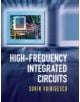 High-Frequency Integrated Circuits - 9780521873024-thumb