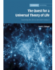 The Quest for a Universal Theory of Life - 9780521873246-thumb