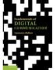 Fundamentals of Digital Communication - 9780521874144-thumb