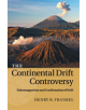 The Continental Drift Controversy - 9780521875059-thumb