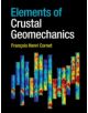 Elements of Crustal Geomechanics - 9780521875783-thumb