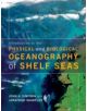 Introduction to the Physical and Biological Oceanography of Shelf Seas - 9780521877626-thumb