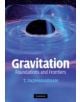 Gravitation - 9780521882231-thumb