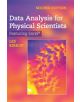 Data Analysis for Physical Scientists - 9780521883726-thumb