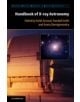 Handbook of X-ray Astronomy - 9780521883733-thumb