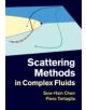 Scattering Methods in Complex Fluids - 9780521883801-thumb