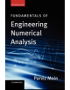 Fundamentals of Engineering Numerical Analysis - 9780521884327-thumb