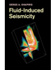 Fluid-Induced Seismicity - 9780521884570-thumb