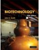 Biotechnology - 9780521884945-thumb