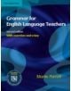 Grammar for English Language Teachers - 9780521885058-thumb