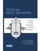 Mass and Heat Transfer - 9780521886703-thumb