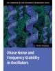 Phase Noise and Frequency Stability in Oscillators - 9780521886772-thumb