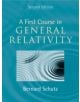 A First Course in General Relativity - 9780521887052-thumb