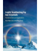 Light Scattering by Ice Crystals - 9780521889162-thumb