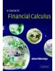 A Course in Financial Calculus - 9780521890779-thumb