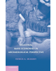 Ancestral Maya Economies in Archaeological Perspective - 9780521895187-thumb