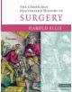 Cambridge Illustrated History of Surgery - 9780521896238-thumb