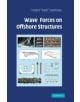 Wave Forces on Offshore Structures - Cambridge University Press - 9780521896252-thumb