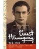 The Letters of Ernest Hemingway: Volume 2, 1923-1925 - 9780521897341-thumb