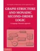 Graph Structure and Monadic Second-Order Logic - 9780521898331-thumb