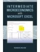 Intermediate Microeconomics with Microsoft Excel - 9780521899024-thumb