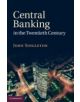 Central Banking in the Twentieth Century - 9780521899093-thumb