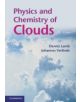 Physics and Chemistry of Clouds - 9780521899109-thumb