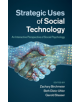 Strategic Uses of Social Technology - 9780521899260-thumb