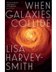 When Galaxies Collide - 9780522873191-thumb