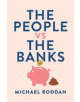 The People vs The Banks - 9780522875188-thumb