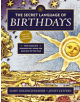 The Secret Language of Birthdays - 9780525426882-thumb