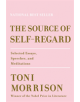 The Source of Self-Regard - 9780525521037-thumb