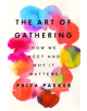 The Art of Gathering - 9780525537373-thumb