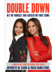 Double Down - 9780525574934-thumb