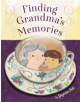 Finding Grandma's Memories - 9780525581079-thumb